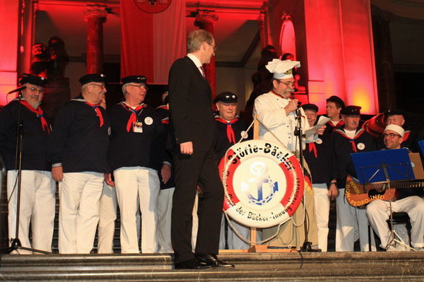 Neujahrsempfang   040.jpg